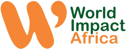 World Impact Africa