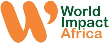 WorldImpact Group